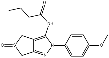 958843-11-3 structural image