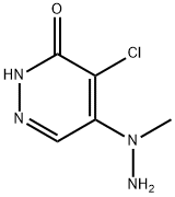 96017-24-2 structural image