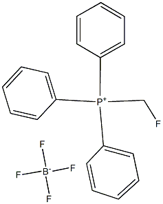 96385-23-8 structural image
