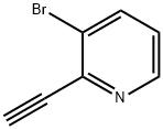 96439-99-5 structural image