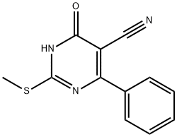 97693-21-5 structural image