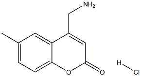98317-60-3 structural image