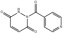 99073-53-7 structural image
