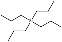 Silane, tetrapropyl-