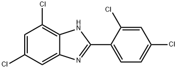 99515-70-5 structural image