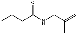 99969-60-5 structural image