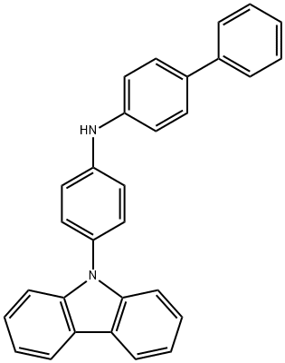 1210470-43-1 structural image