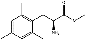 1213452-83-5 structural image