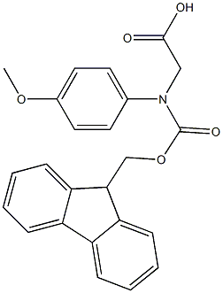 1260593-18-7 structural image