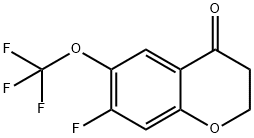 1344895-44-8 structural image