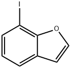 7-IODOBENZOFURAN