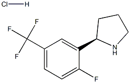 1391408-54-0 structural image