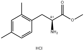 1391571-15-5 structural image