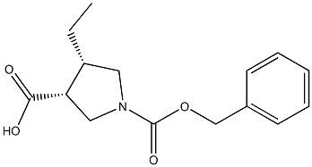 1428243-25-7 structural image