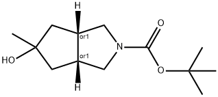 1627747-31-2 structural image