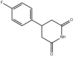 163631-01-4 structural image