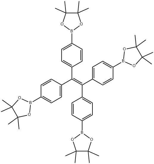 1660996-72-4 structural image