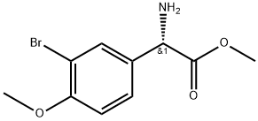 1703935-78-7 structural image