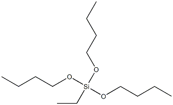 Silane, tributoxyethyl- Structural