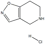 1864051-65-9 structural image