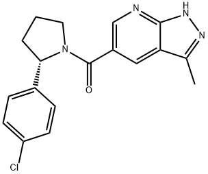 1883423-59-3 structural image