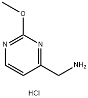2044706-05-8 structural image