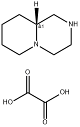 oxalic acid Structural