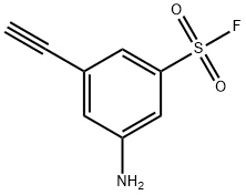 2088829-09-6 structural image