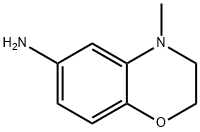 226571-61-5 structural image