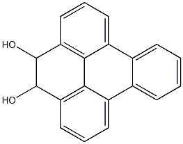 24961-49-7 structural image