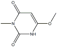 29458-39-7 structural image