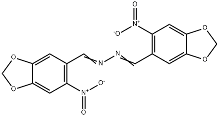 304668-56-2 structural image
