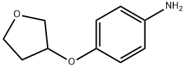 307309-28-0 structural image