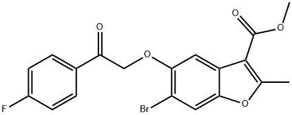 308297-53-2 structural image