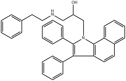 312948-28-0 structural image