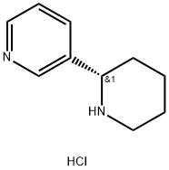 31945-06-9 structural image