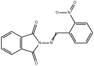 32387-06-7 structural image