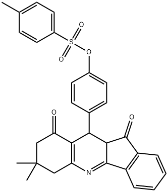 331944-64-0 structural image