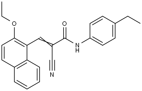 340300-48-3 structural image