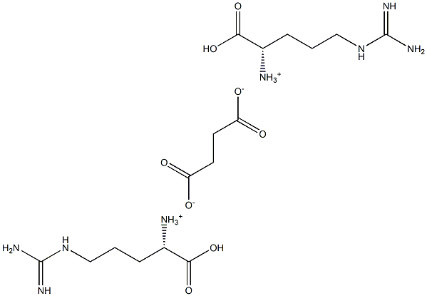 34327-18-9 structural image