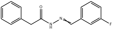 351506-06-4 structural image