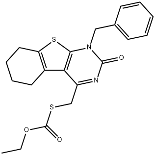 353485-13-9 structural image