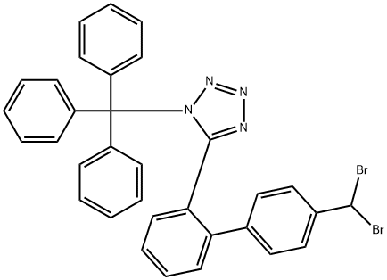 Losartan Impurity 7