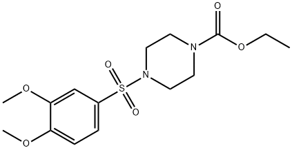 358736-17-1 structural image