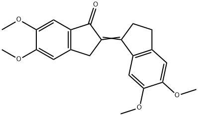 36159-03-2 structural image