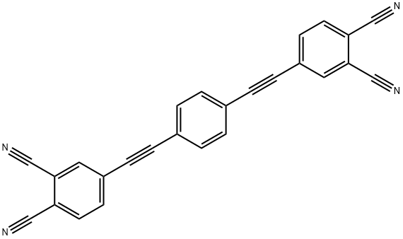 384374-90-7 structural image