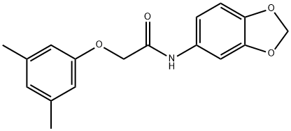 405156-94-7 structural image