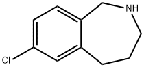 40584-16-5 structural image