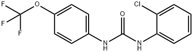 406930-04-9 structural image