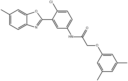 428457-00-5 structural image